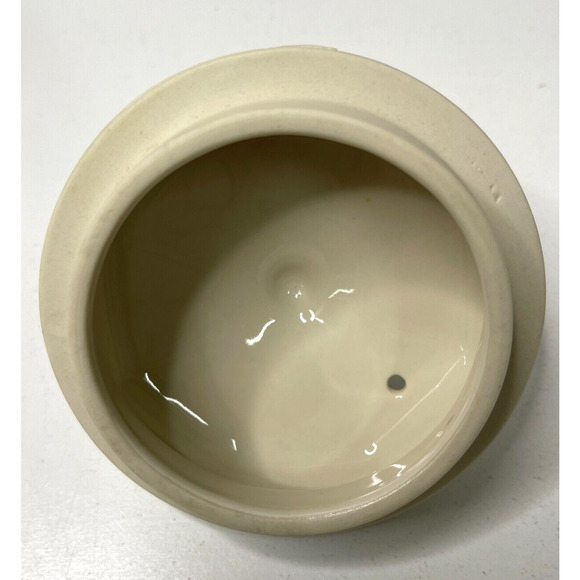 Otagiri Japan Tea Set Golden Mist Teapot With 4 Cups and Lid Holds 24oz Beige - Picture 12 of 16